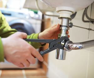 About Septic Pumping Service Fulton, IN